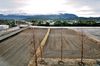 Hotel Blue Sky Hill Homestay