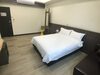 Hotel Blue Sky Hill Homestay