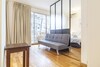 Oro 3 Apartment By Be Local Argentina