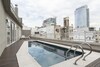 Oro 3 Apartment By Be Local Argentina