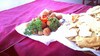 Hotel Maggies Cottage Nuwaraeliya