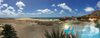 Apartamentos Boa Vista Holidays