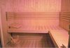 Bed & Breakfast Ferme-ch�teau de Cordey & Spa