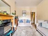 Cute Private Door 2 Bed Apartment On Easter Road