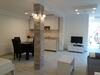 Hera Apartments
