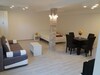 Hera Apartments