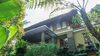 Villa Umah Lawas Ubud