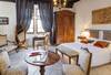 Hotel La Capitelle