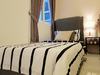 Apartamentos Skypod Residence