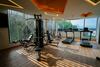Hotel The Aristo Beach Resort ( Surin )