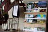 Hotel Guest House Oreskovic