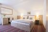 Hotel Guest House Oreskovic