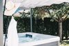 Hotel Guest House Oreskovic