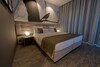 Donautica Hotel & Restaurant
