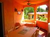 Aparthotel Residencial Madrugada