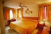 Aparthotel Residencial Madrugada