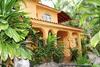 Aparthotel Residencial Madrugada