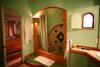 Aparthotel Residencial Madrugada