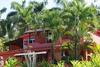 Aparthotel Residencial Madrugada