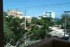 Calypso Beach Hotel