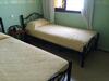 Apartamentos App Thm