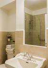 Apart Hotel Lastarria 43-61