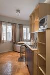 Apart Hotel Lastarria 43-61