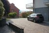 B&B Buond� In Langa