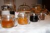 B&B Buond� In Langa