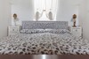 Apartamento Trulli Anna
