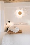 Hotel Mesanto Luxury Suites