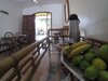 Hostal Bertioga Beach Hostel