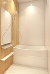 Yukurina Resort Okinawa Umikaji