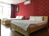 Oyo 627 Long Son Hotel