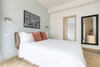 Apartamento Sonder - Janiculum Terrace