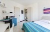 Hotel La Zagara Residence