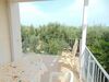 Apartamento Villa Francesca Primo Piano