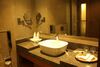 Apartamento Samroha Resort