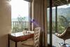 Apartamento Samroha Resort