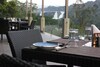 Apartamento Samroha Resort