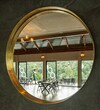 Apartamento Samroha Resort