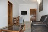 Maison D Hote Villy