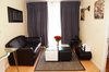 Aparthotel International Suites