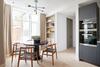 Apartamentos Sonder - The Arts Council