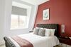 Apartamentos Sonder - The Arts Council