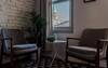 Apartamento Haus Suites Galata