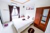 Hotel Golden Forest Homestay