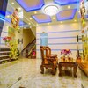 Gia Thinh Hotel