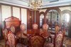 Apartamento Beijing Jinyu Badaling Hot Spring Resort