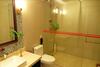 Apartamento Beijing Jinyu Badaling Hot Spring Resort